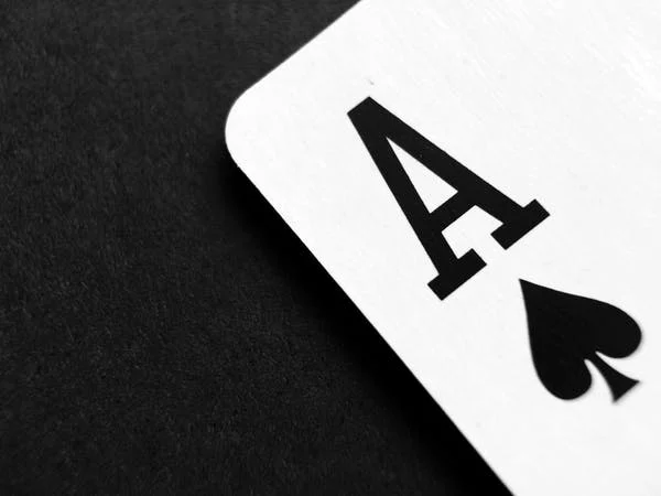 Bonos sin deposito: ¿Qué significa exactamente el término “casino sin depósito”?