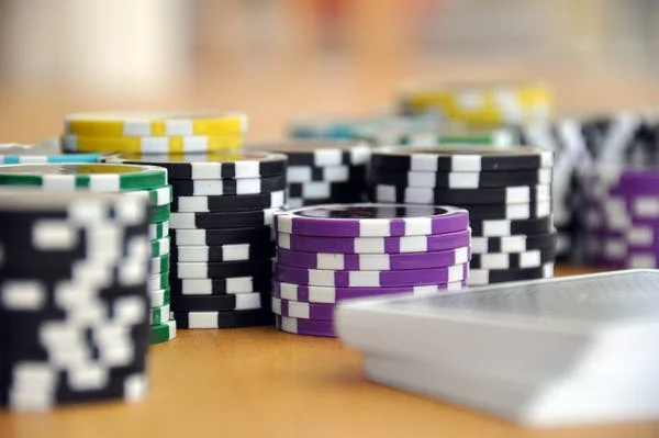 Ruleta casino: Los casinos de ruleta online más seguros por tipo.